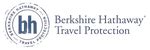 bhtp insurance reviews